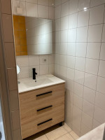 /album/galerie-photos/s-d-bain-1-jpeg/